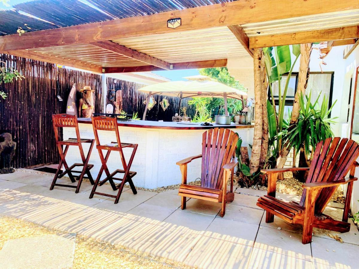 Regent Casa'S Villa Cape Town Bagian luar foto
