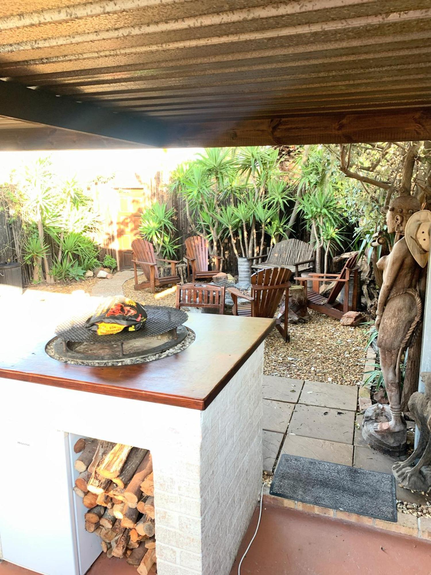 Regent Casa'S Villa Cape Town Bagian luar foto