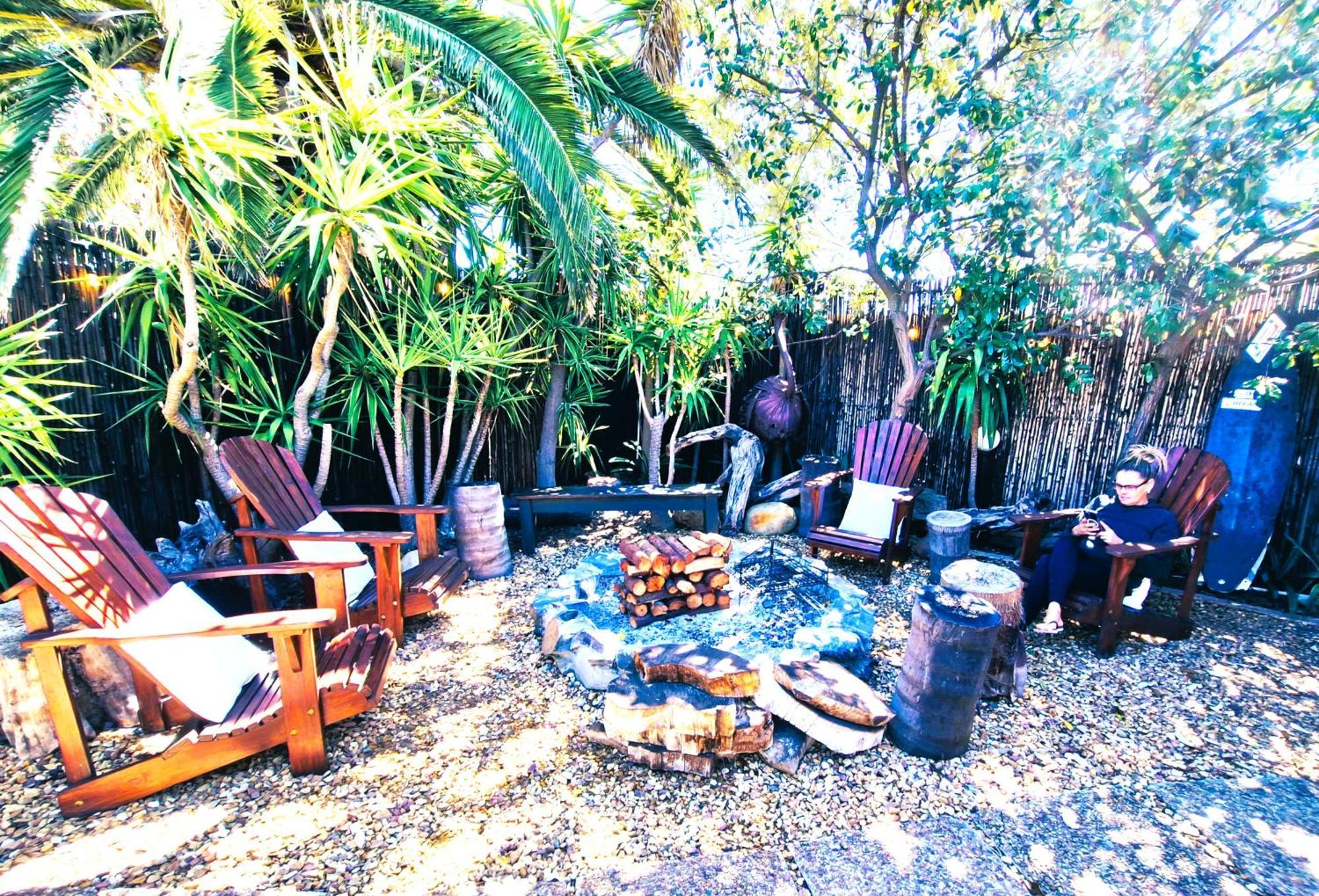 Regent Casa'S Villa Cape Town Bagian luar foto